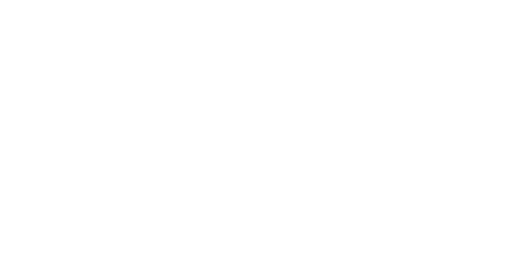 パートナーシップ構築宣言ロゴ｜株式会社SORA-NEXTAI